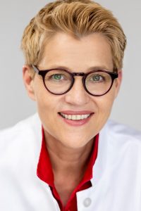 Dr. med. Anke Wagner